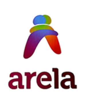 Arela Cambre