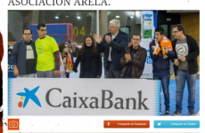 17 Partidos, 17 causas